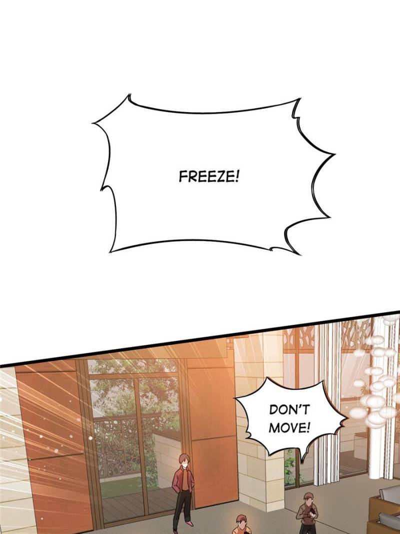 Page 1 of Chapter 33