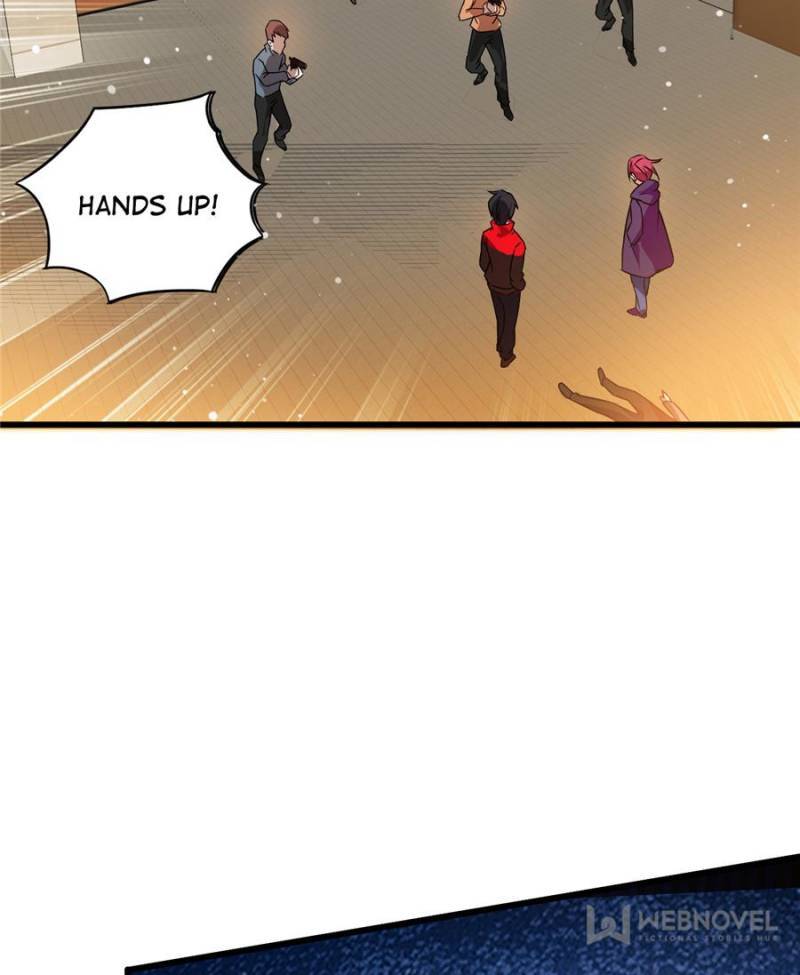 Page 2 of Chapter 33