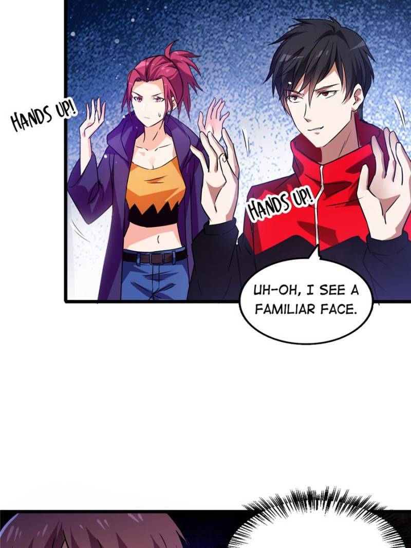 Page 3 of Chapter 33