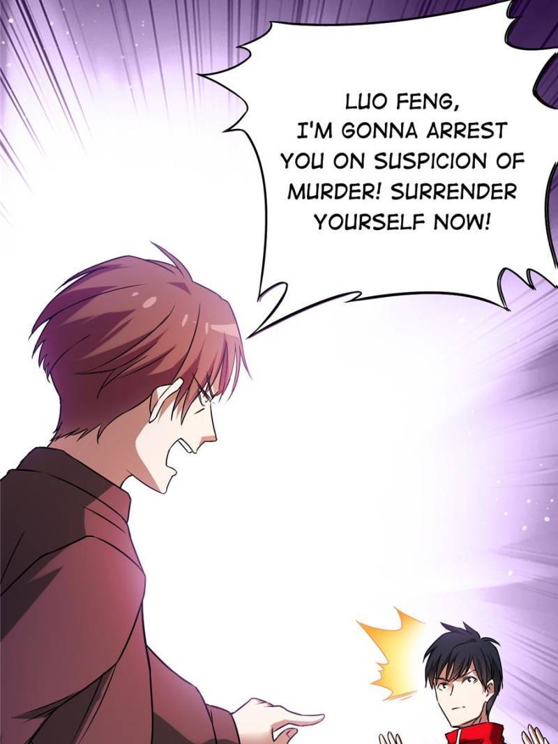 Page 5 of Chapter 33
