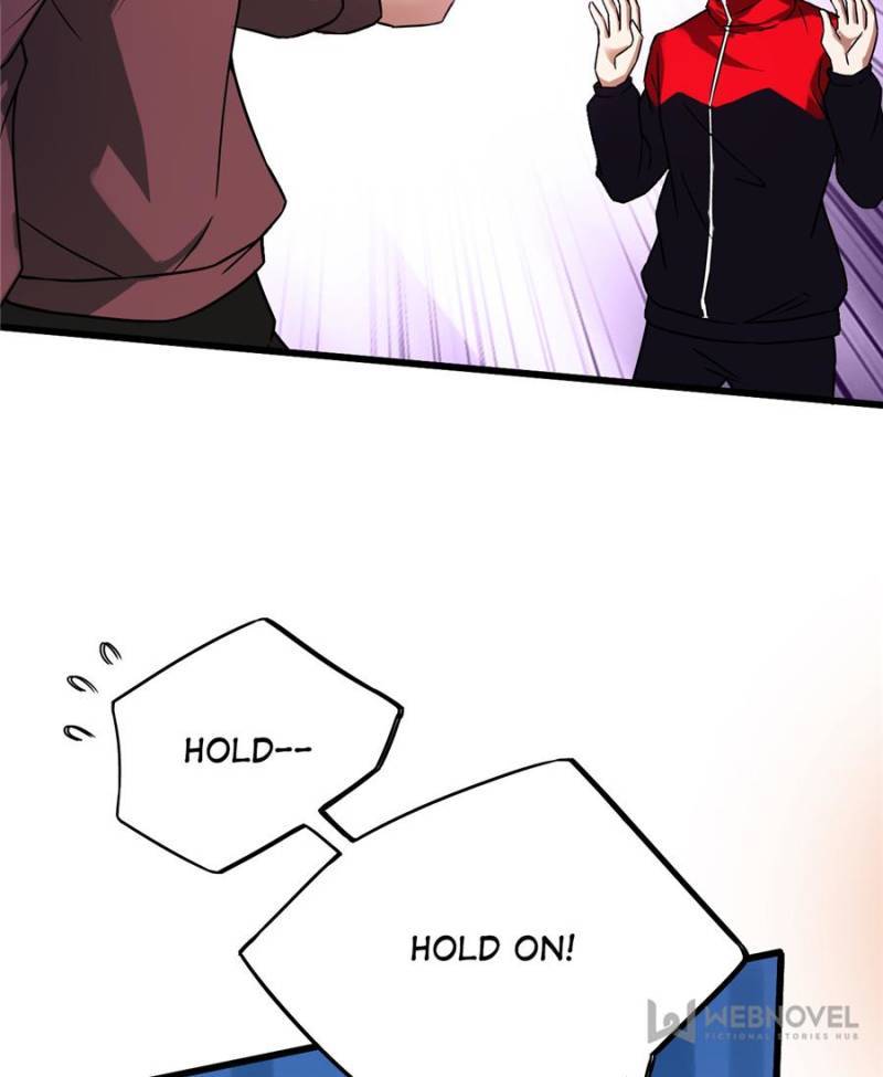 Page 6 of Chapter 33