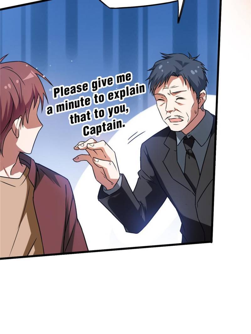Page 7 of Chapter 33