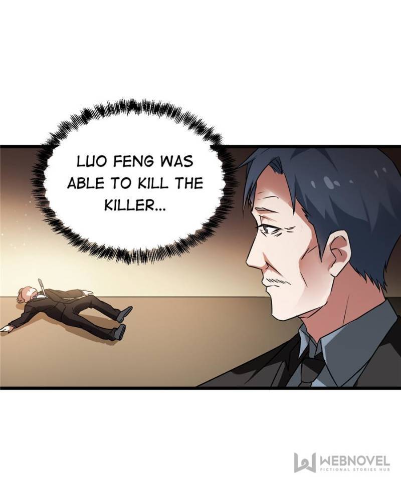 Page 8 of Chapter 33