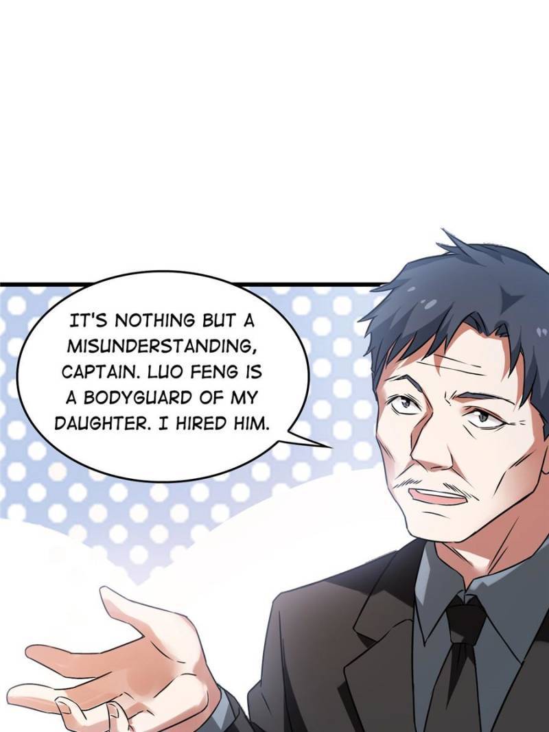 Page 9 of Chapter 33