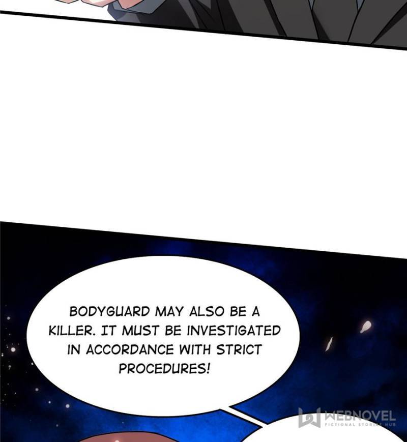 Page 10 of Chapter 33