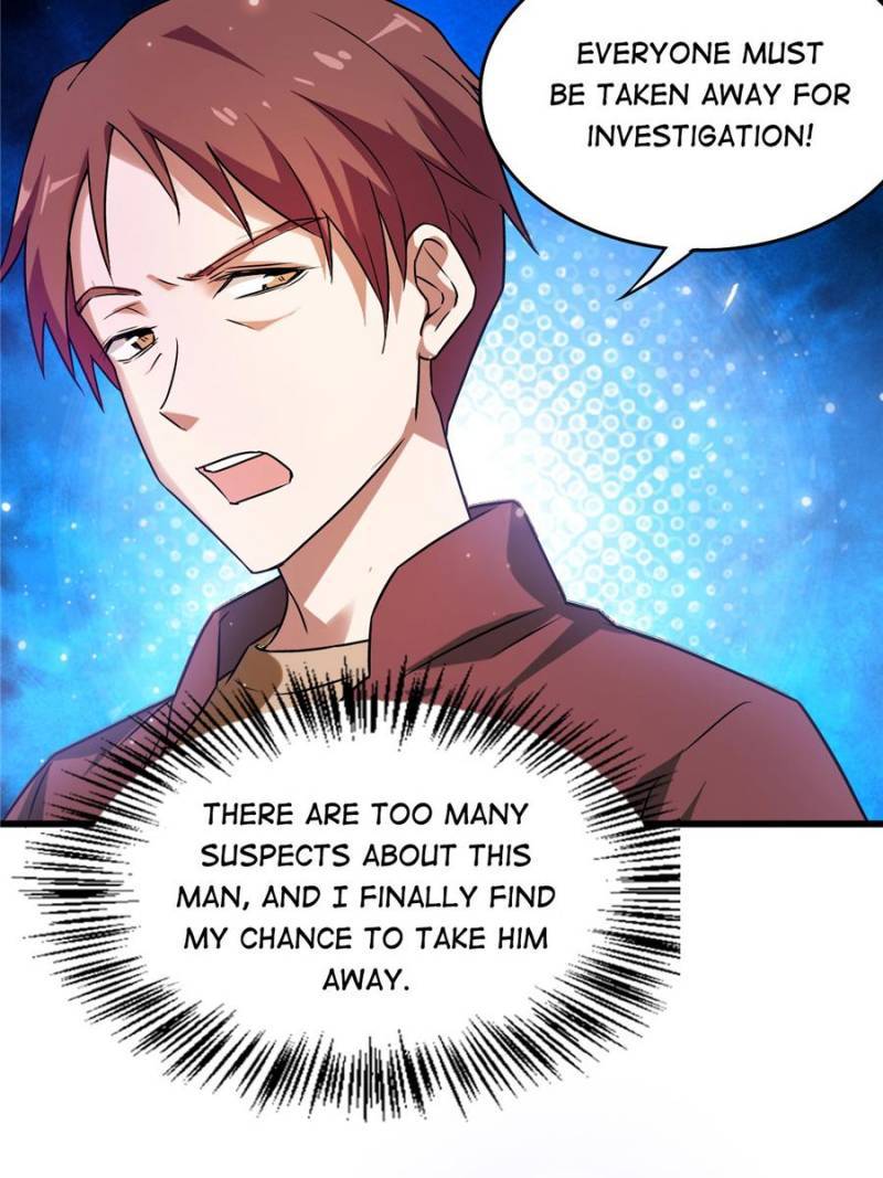 Page 11 of Chapter 33