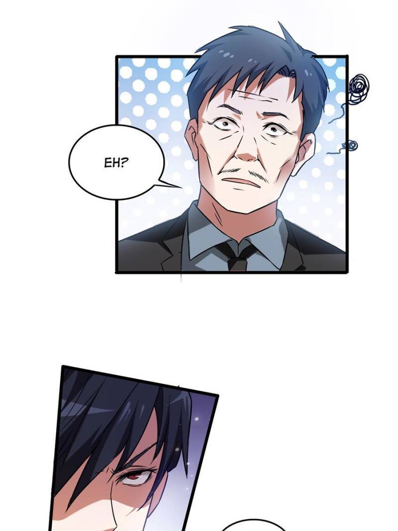 Page 12 of Chapter 33