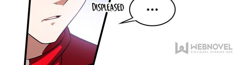 Page 13 of Chapter 33