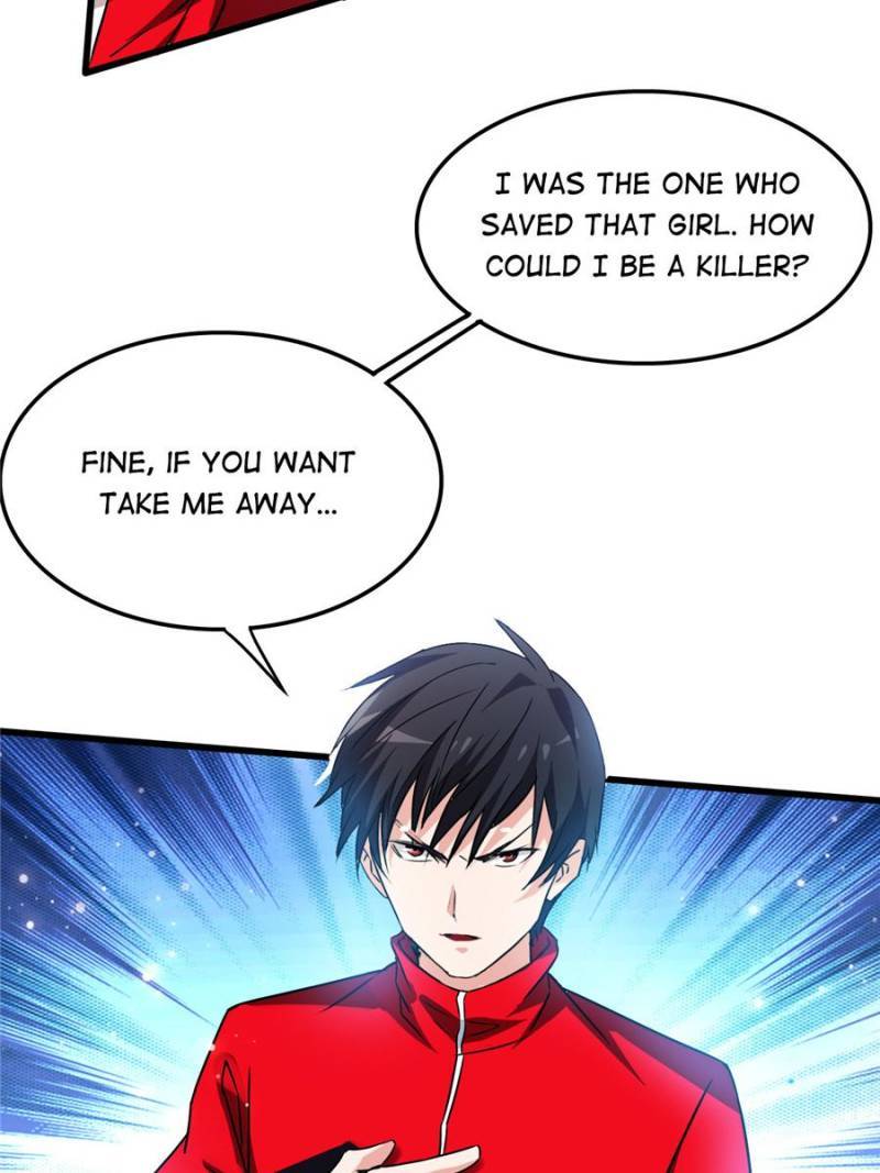 Page 14 of Chapter 33