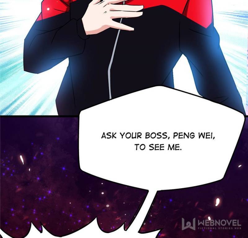 Page 15 of Chapter 33