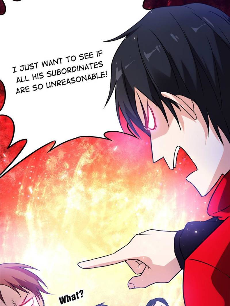 Page 16 of Chapter 33