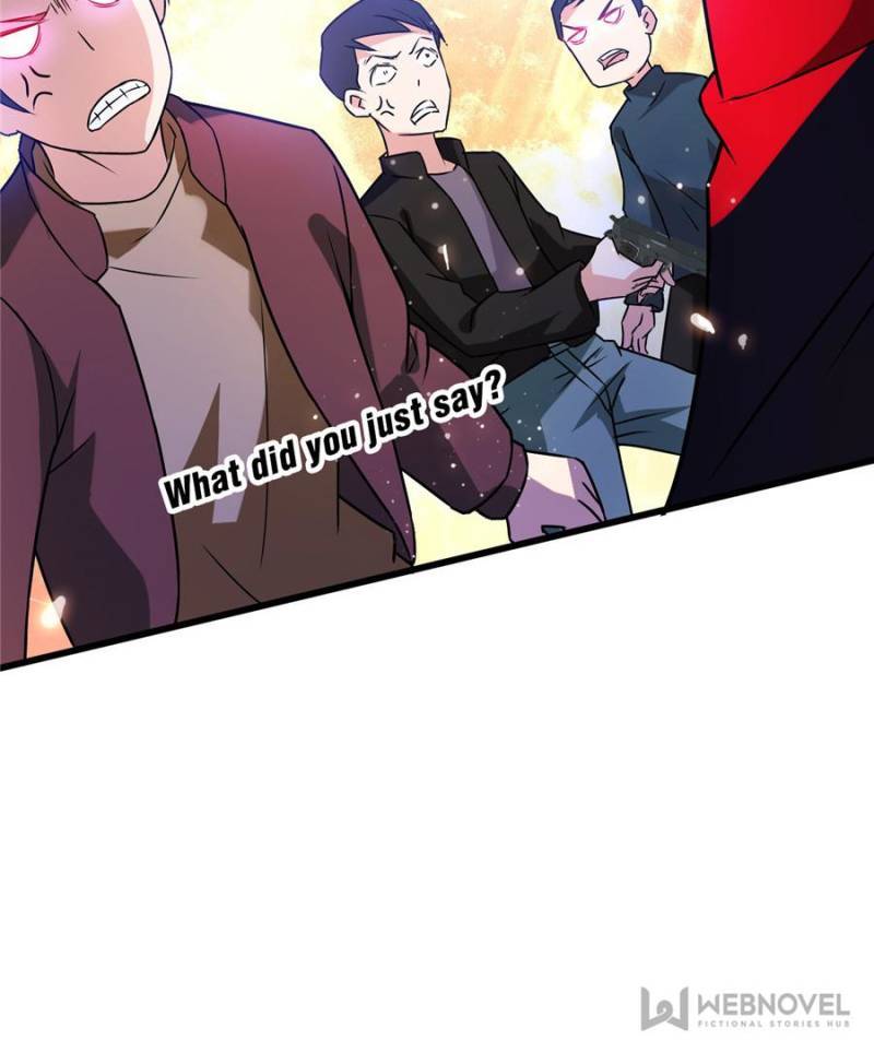 Page 17 of Chapter 33