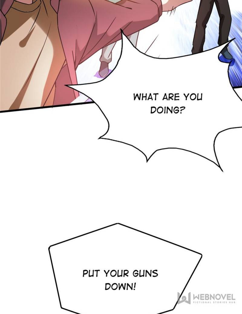 Page 19 of Chapter 33
