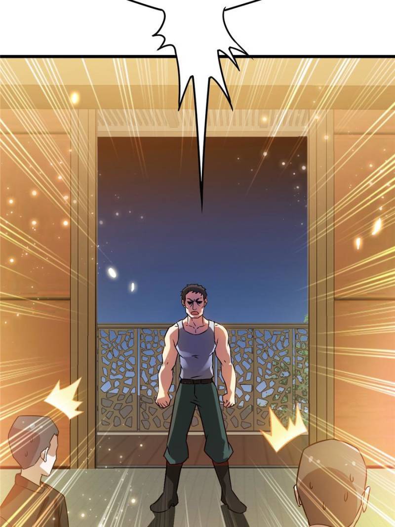 Page 20 of Chapter 33