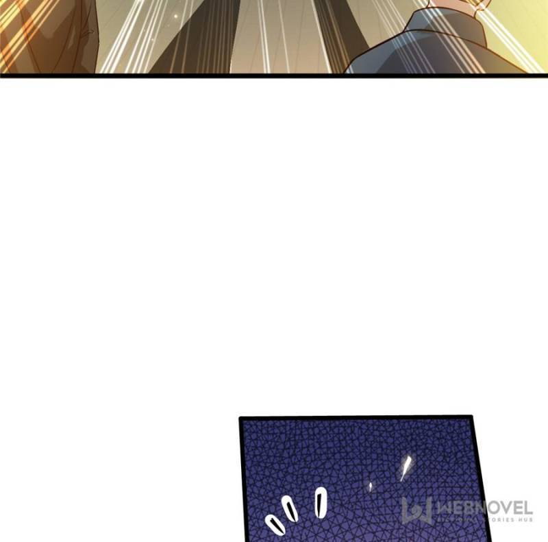 Page 21 of Chapter 33