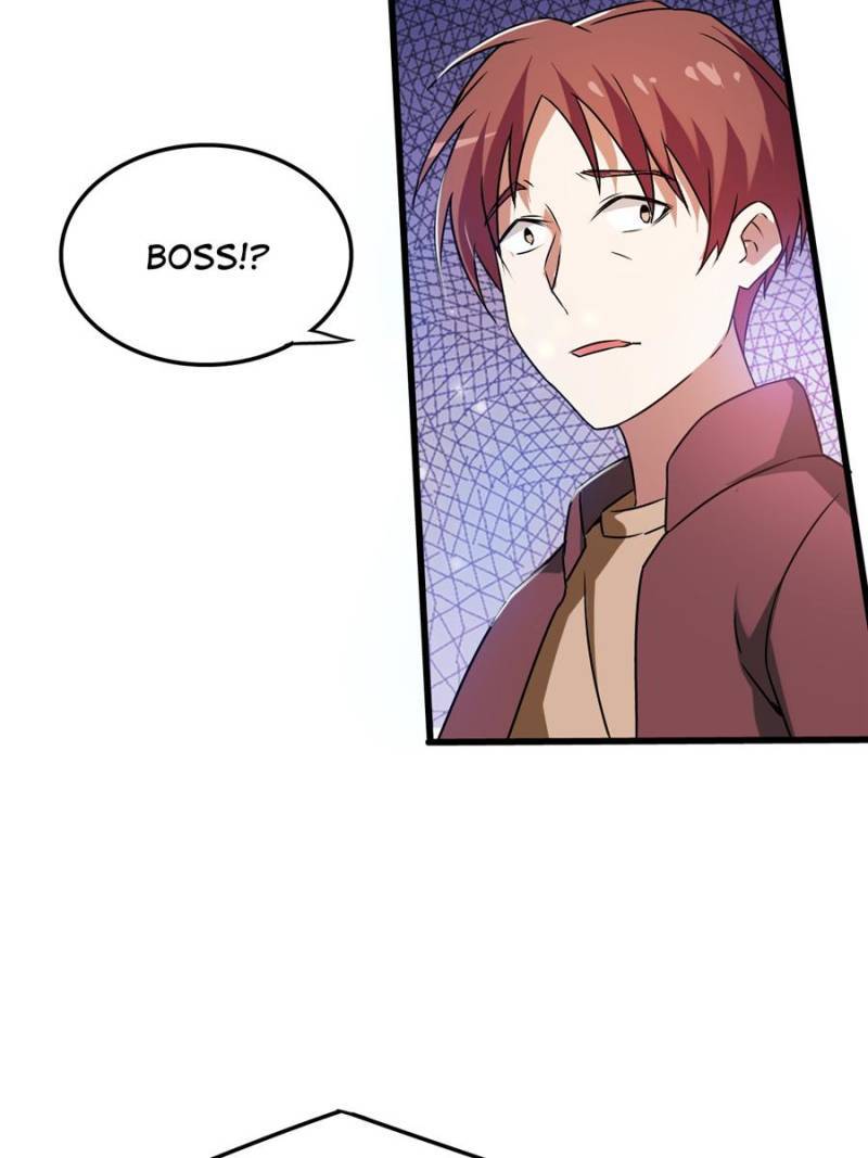 Page 22 of Chapter 33