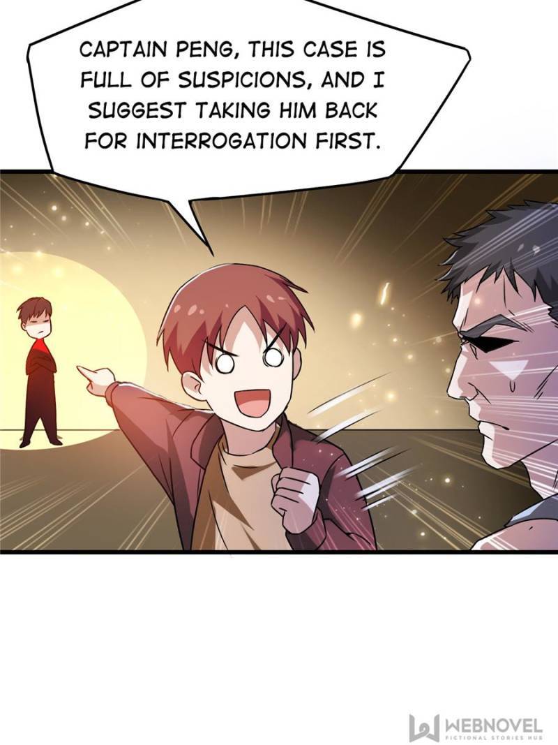 Page 23 of Chapter 33