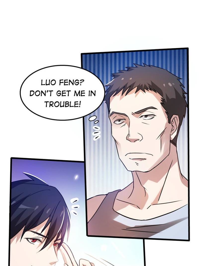 Page 25 of Chapter 33