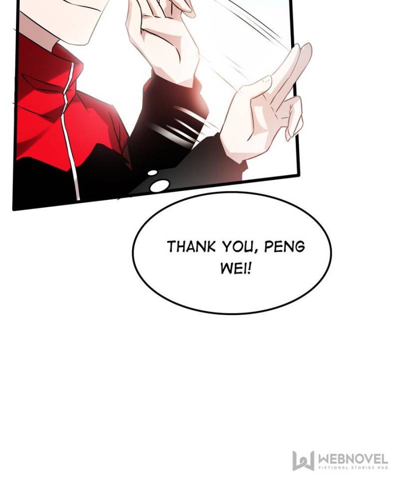 Page 26 of Chapter 33