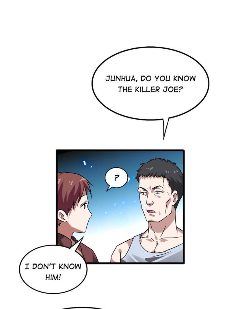 Page 27 of Chapter 33