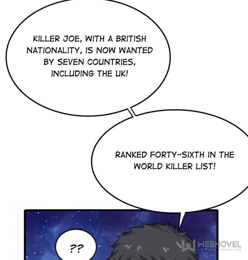 Page 28 of Chapter 33