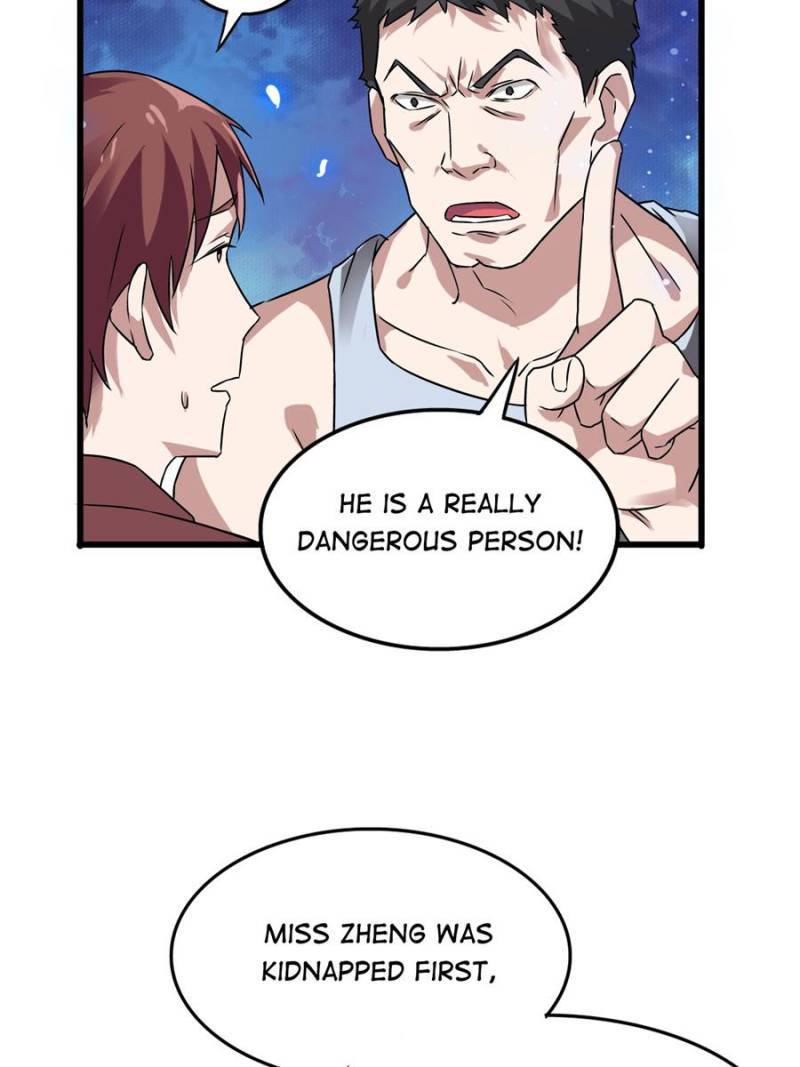 Page 29 of Chapter 33