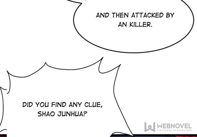 Page 30 of Chapter 33