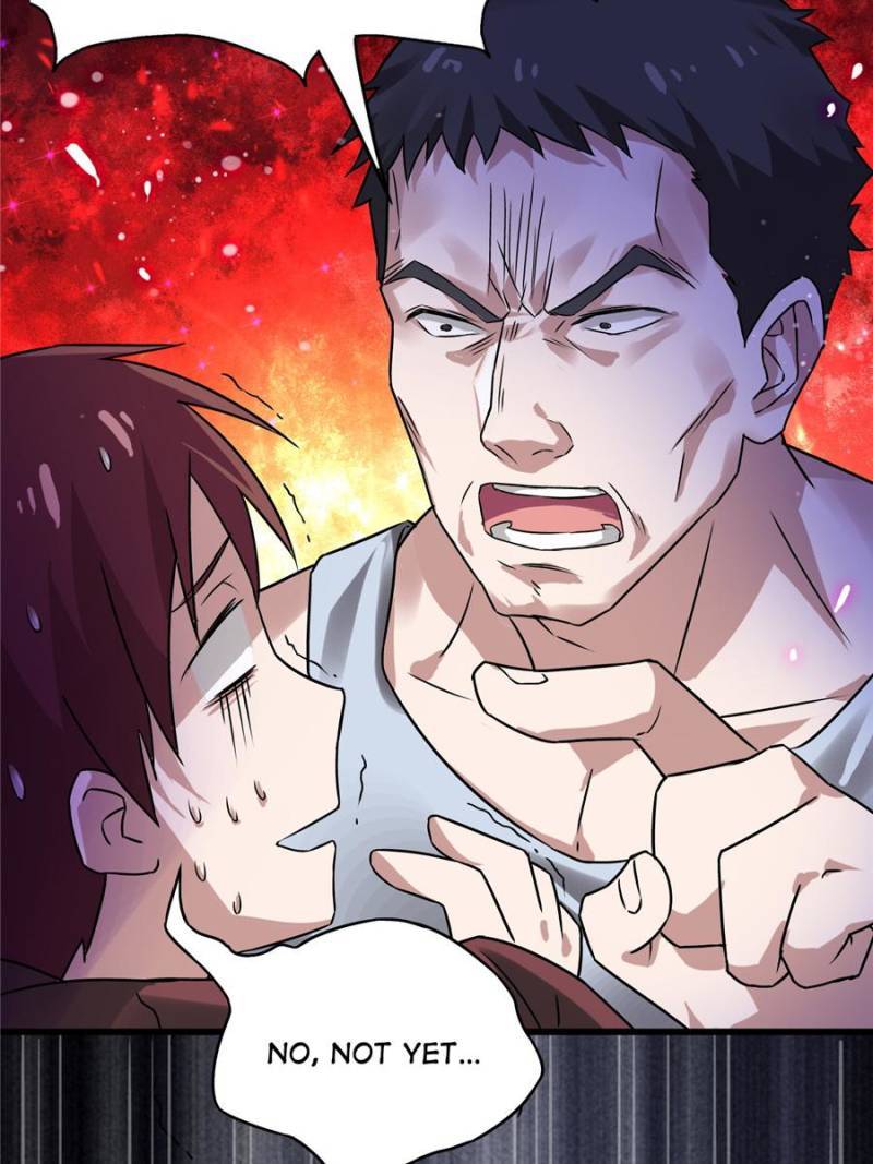 Page 31 of Chapter 33