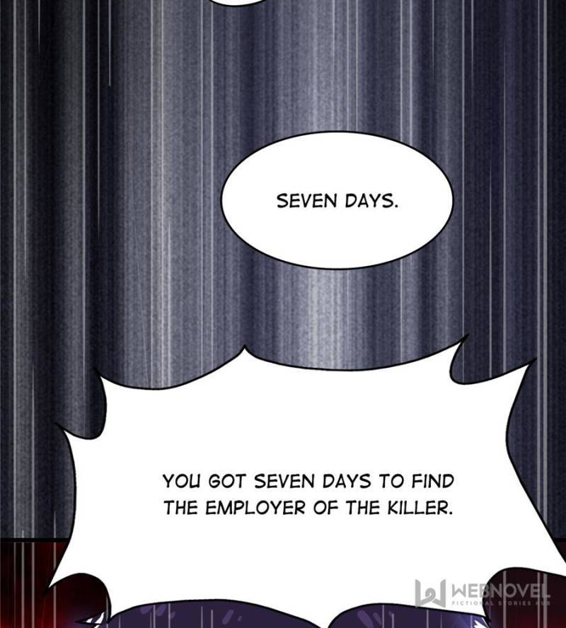 Page 32 of Chapter 33