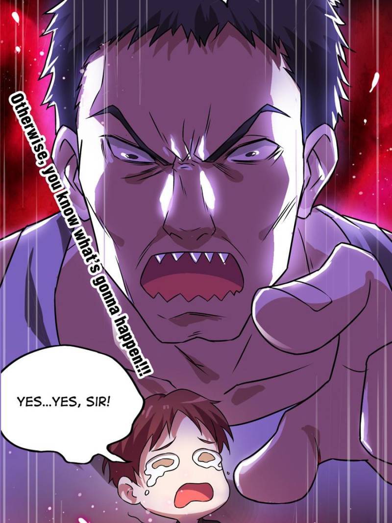 Page 33 of Chapter 33