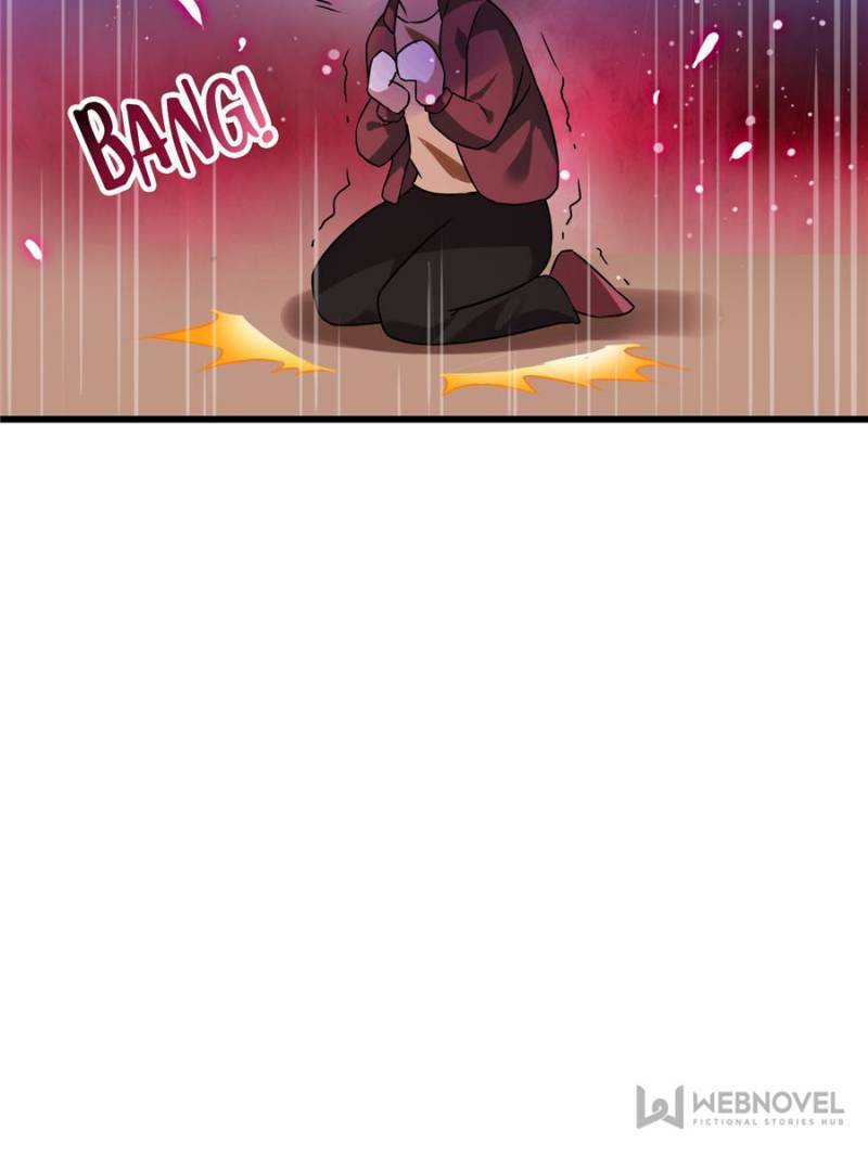 Page 34 of Chapter 33