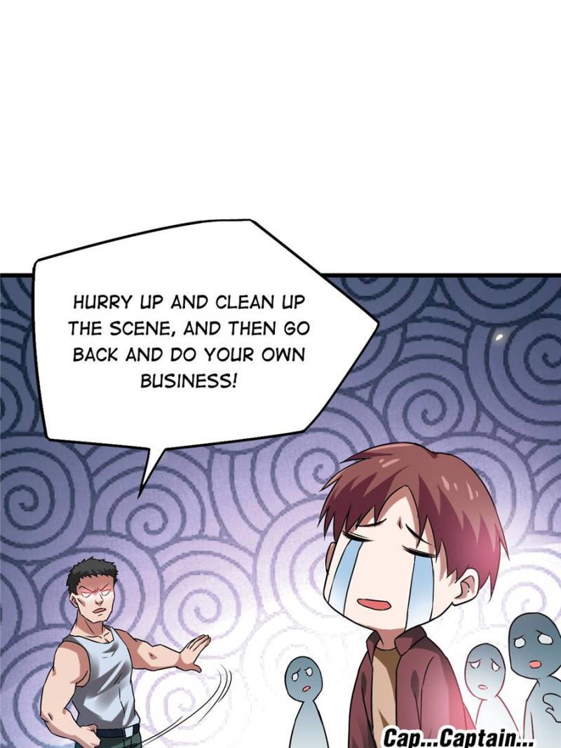 Page 36 of Chapter 33