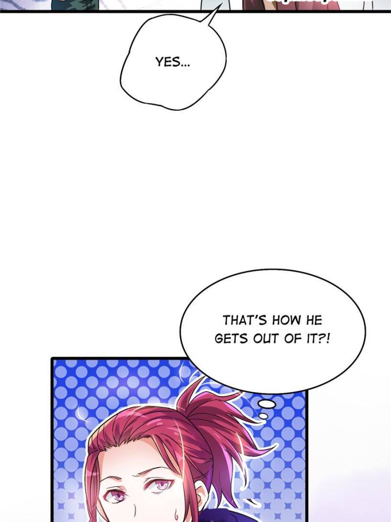 Page 37 of Chapter 33