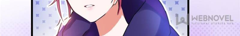 Page 38 of Chapter 33