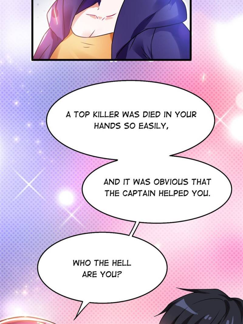Page 39 of Chapter 33