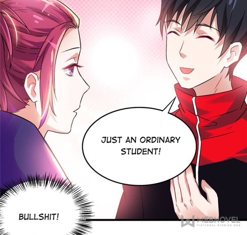 Page 40 of Chapter 33