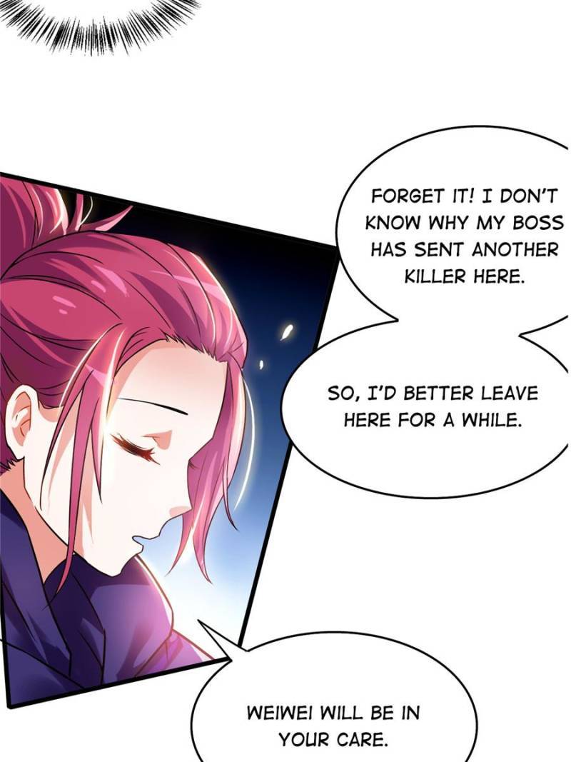 Page 41 of Chapter 33