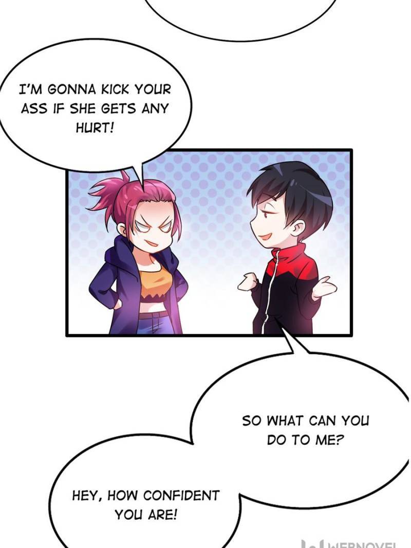 Page 42 of Chapter 33