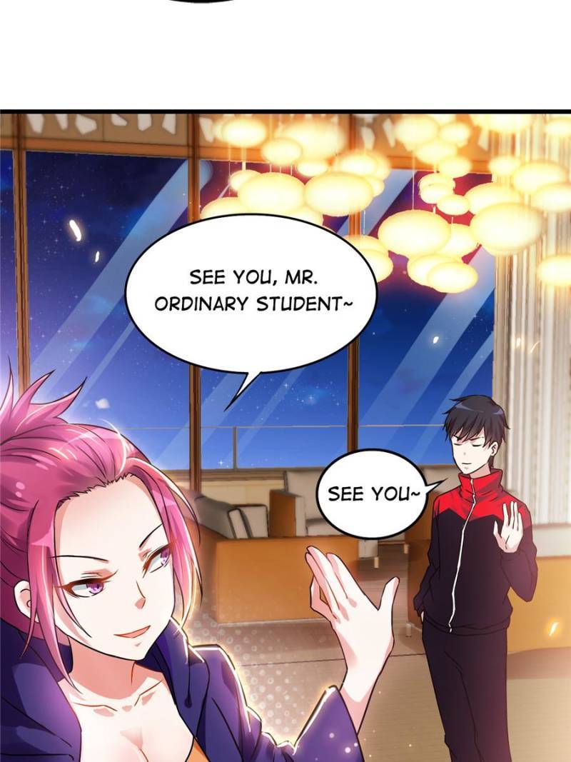 Page 44 of Chapter 33
