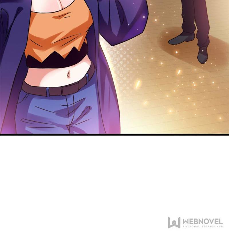 Page 45 of Chapter 33