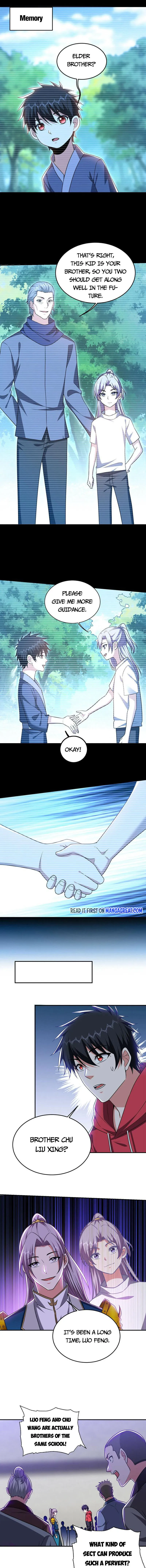 Page 3 of Chapter 332