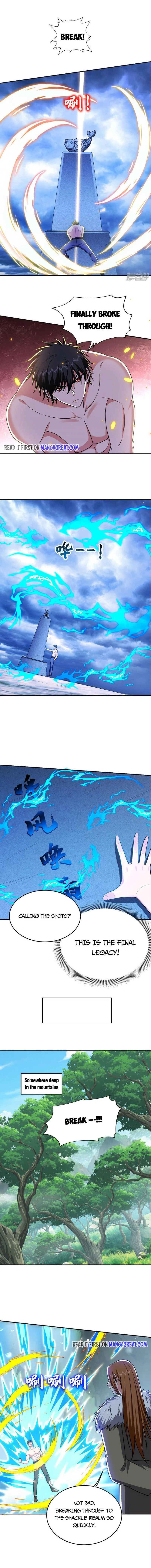 Page 3 of Chapter 334