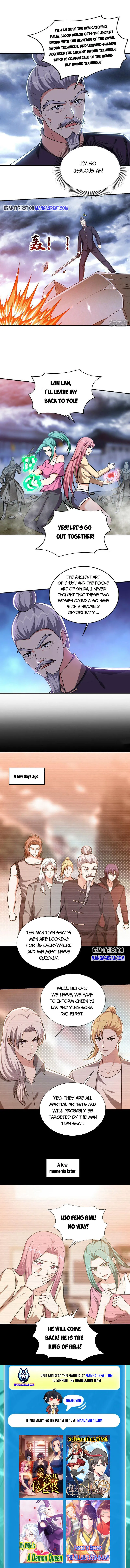 Page 5 of Chapter 334