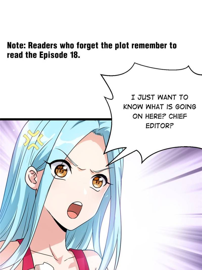 Page 2 of Chapter 34