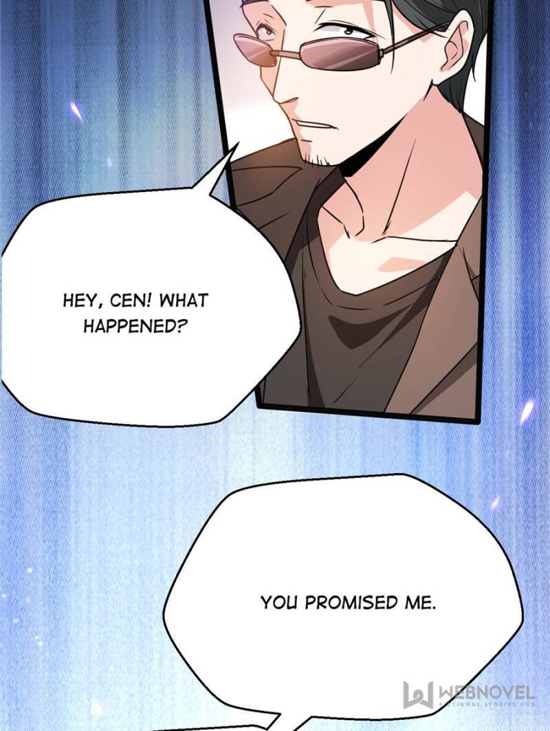 Page 5 of Chapter 34