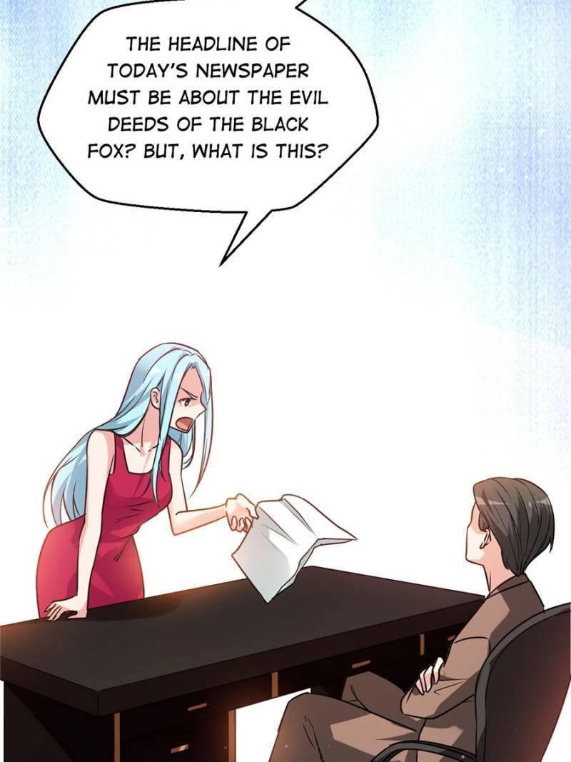 Page 6 of Chapter 34
