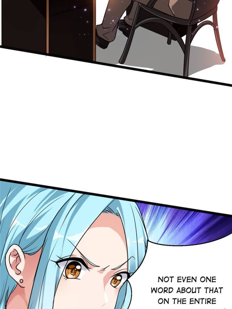 Page 7 of Chapter 34