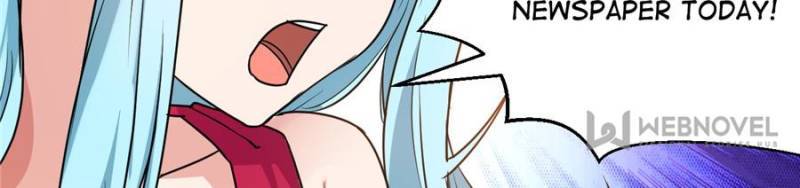 Page 8 of Chapter 34