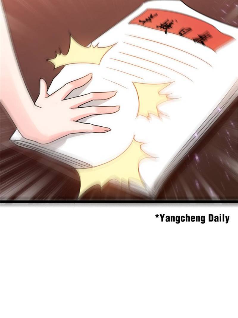 Page 10 of Chapter 34