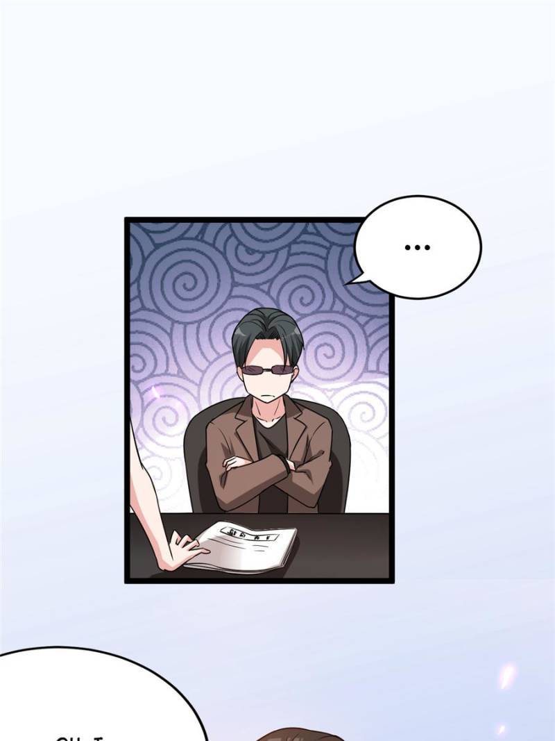 Page 12 of Chapter 34